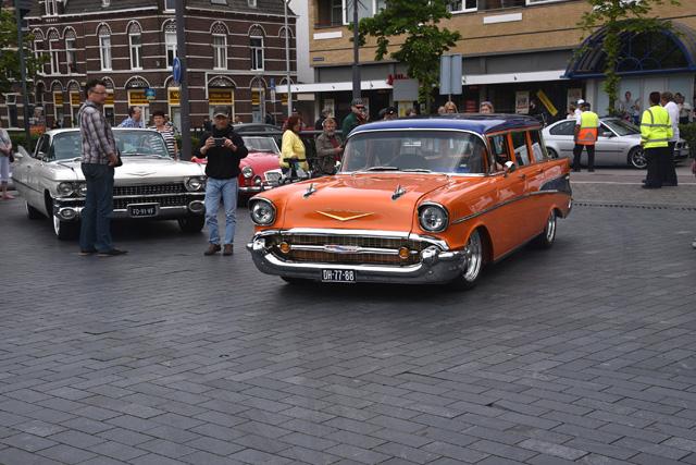 min 2017 05 21 venlo 082